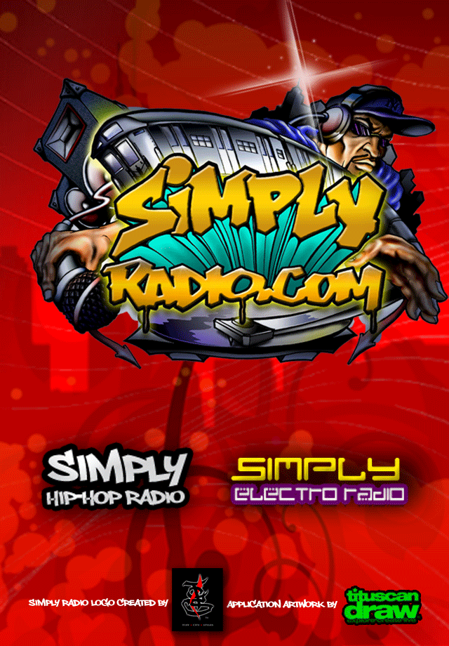 Radio in your pocket