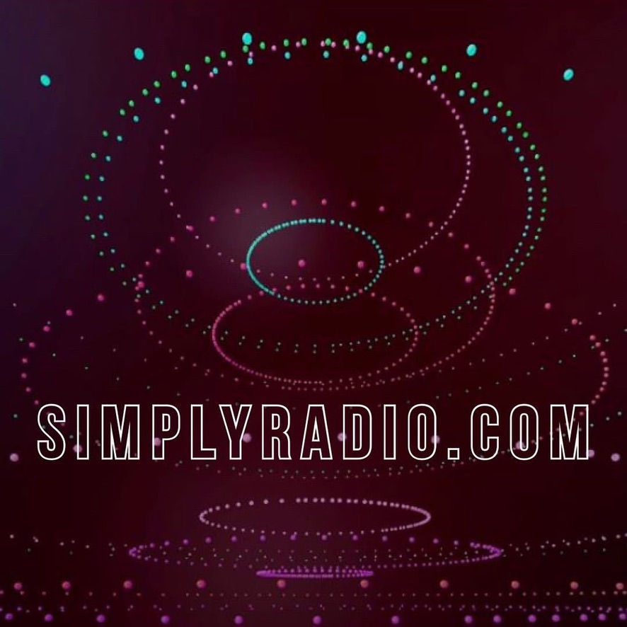 SIMPLYRADIO · ORBITAL ID