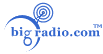 BigRadio logo