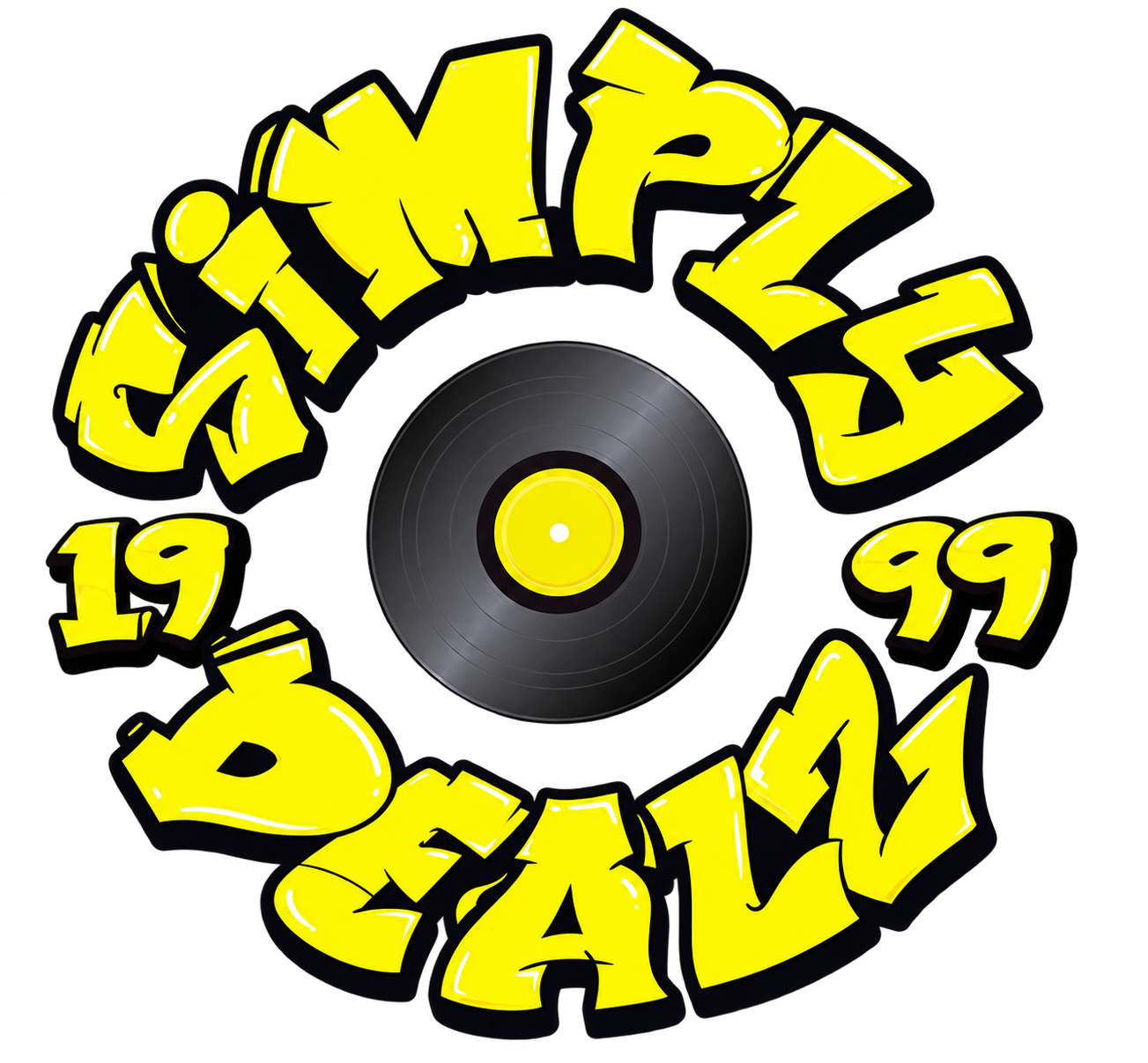 SimplyDealz — since 1999