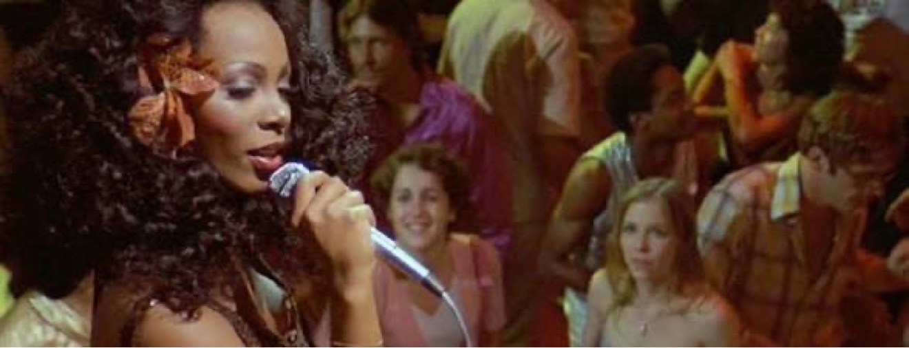 Simply Disco Radio archive evidence