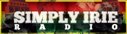 Simply Irie Radio archive evidence
